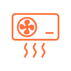  <span class="lte-header lte-h5"> Air Conditioning </span> 