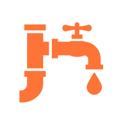  <span class="lte-header lte-h5"> General Plumbing </span> 