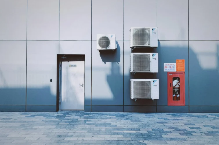 Air Con