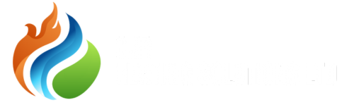 Site Title