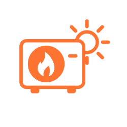  <span class="lte-header lte-h5"> Air Source Heat Pumps </span> 