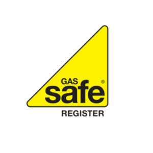  <span class="lte-header lte-h5"> Gas Safe Registered </span> 