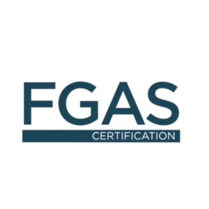  <span class="lte-header lte-h5"> F-Gas Certified </span> 