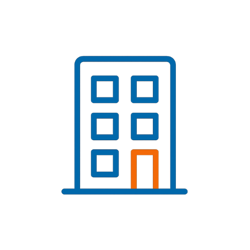  <span class="lte-header lte-h4"> Commercial </span> 