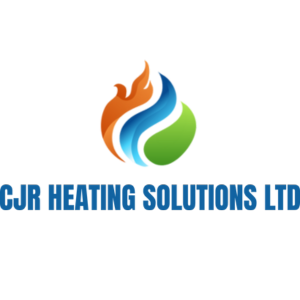  <span class="lte-header lte-h5"> Fully Certified & Qualified </span> 